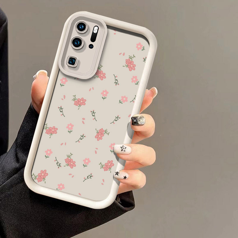 Phone Cases Rimowa - Piękne różowe kwiaty Etui na telefon