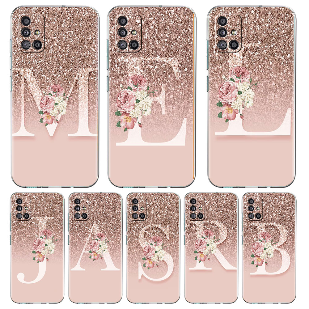 Phone Cases Rimowa - Jasne etui do Samsung Galaxy A52