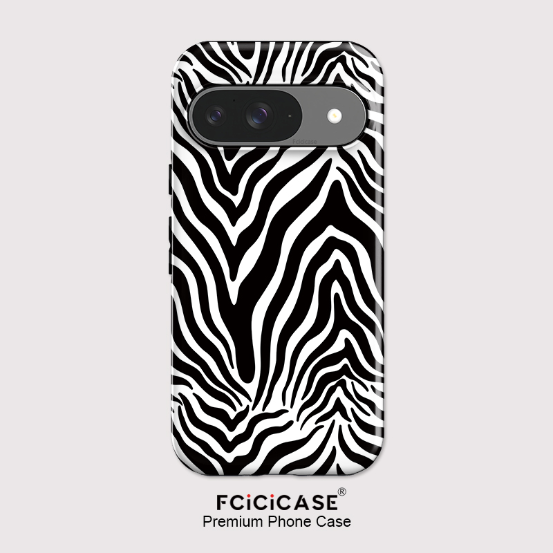 Phone Cases Google Pixel 10 - Etui na telefon Fcicicase do Google