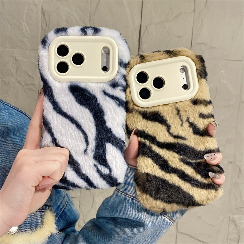 Phone Cases Iphone 15 Pro Max - Luksusowe etui na telefon z wzorem