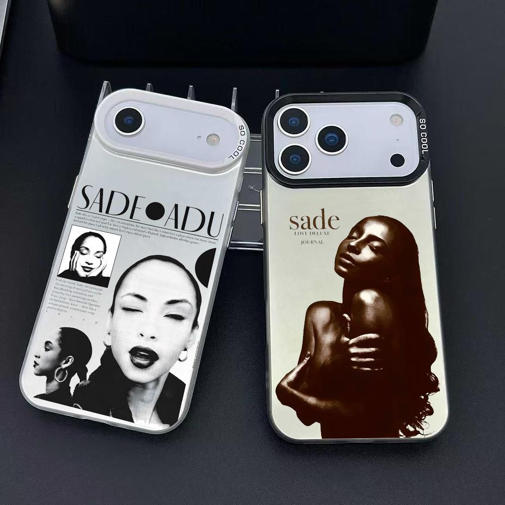 Phone Cases Iphone 15 Pro Max - Popularne etui na telefon z motywem