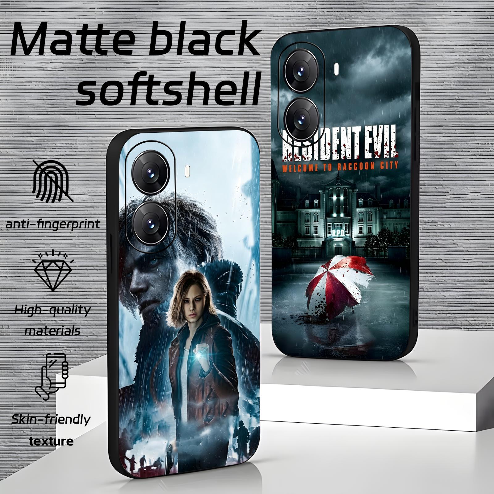 Phone Cases Xiaomi - Etui na telefon z motywem popularnej