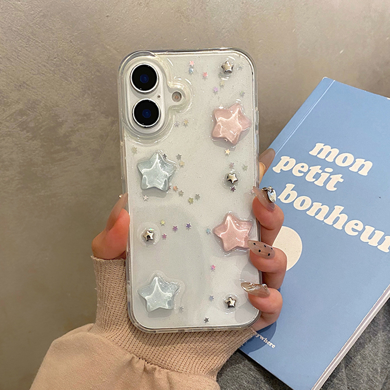Phone Cases Pinterest - Urocze, kolorowe etui na telefon z