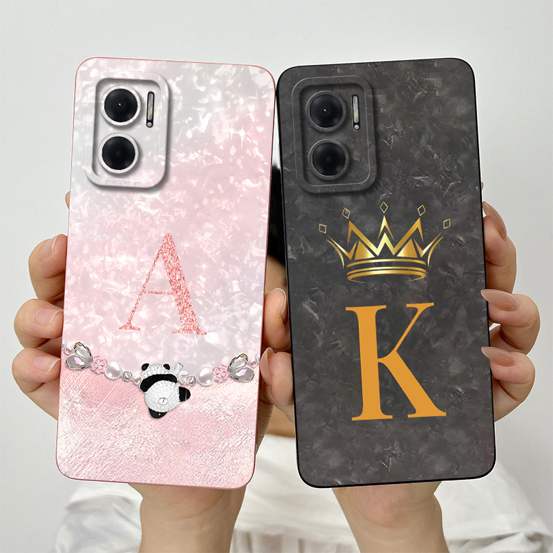 Phone Cases Rimowa - Dla Xiaomi Redmi 10 5G Etui