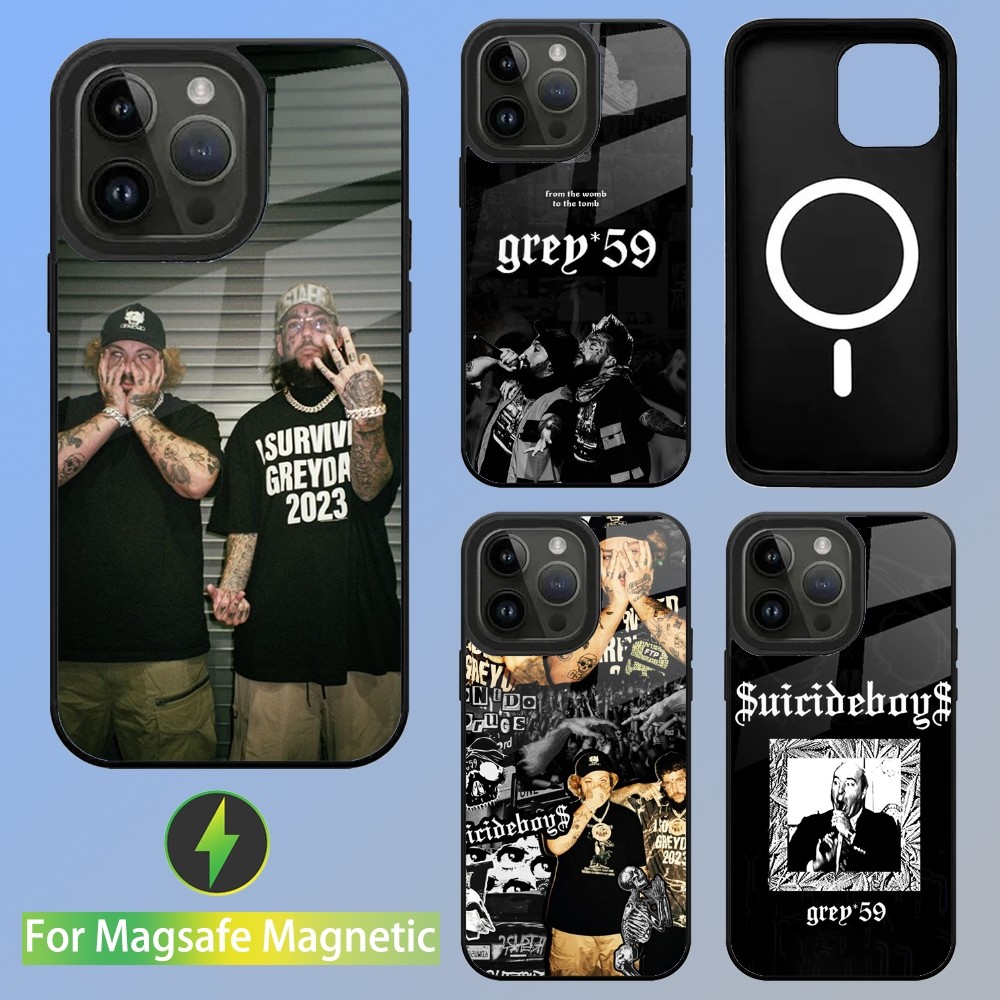 Phone Cases Pinterest - Etui na telefon iPhone 15,14,13,12,11,Plus,Pro,Max Mini