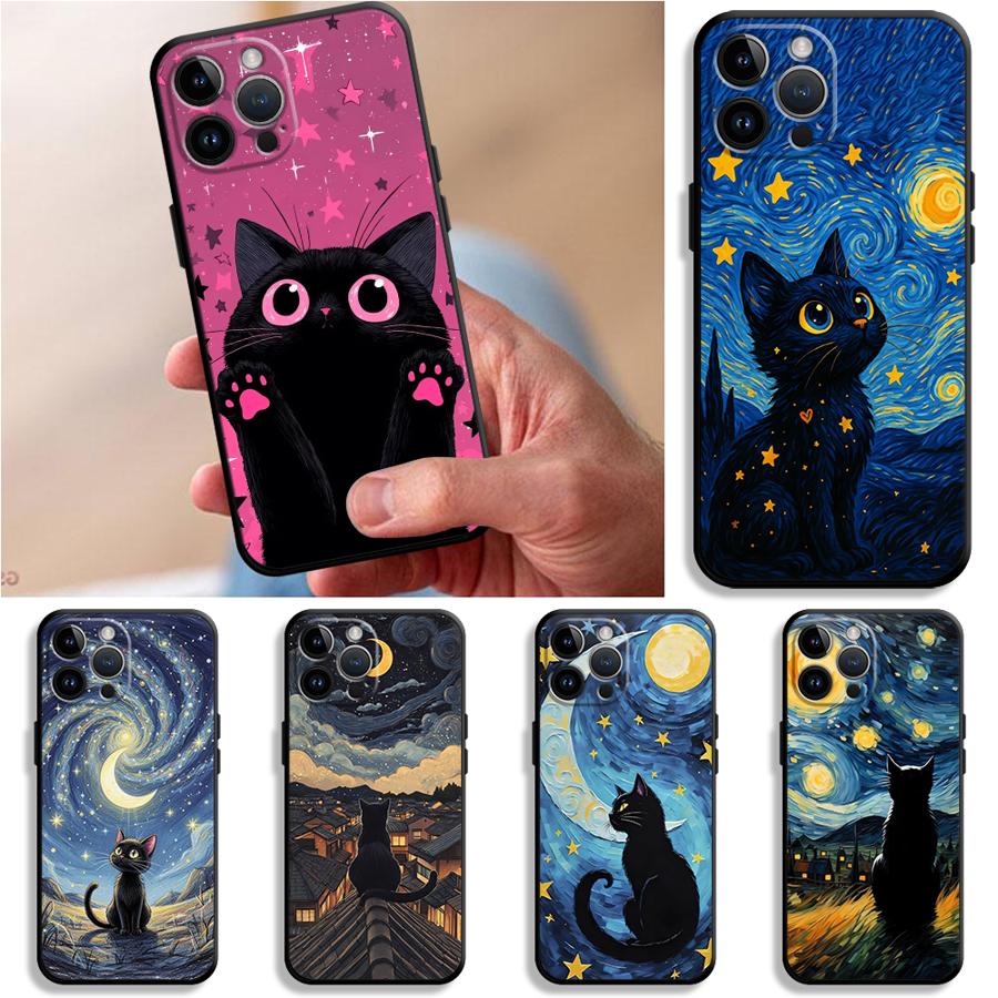 Phone Cases Iphone 15 Pro Max - Etui na telefon Funda do Apple
