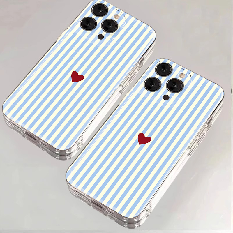 Phone Cases Xiaomi - Etui na telefon Xiaomi Redmi Note
