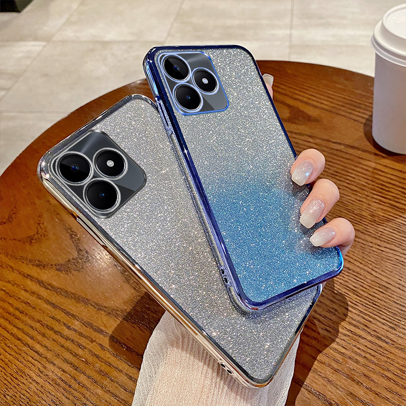Phone Cases Rimowa - Dla OPPO Realme C53 Etui Realme
