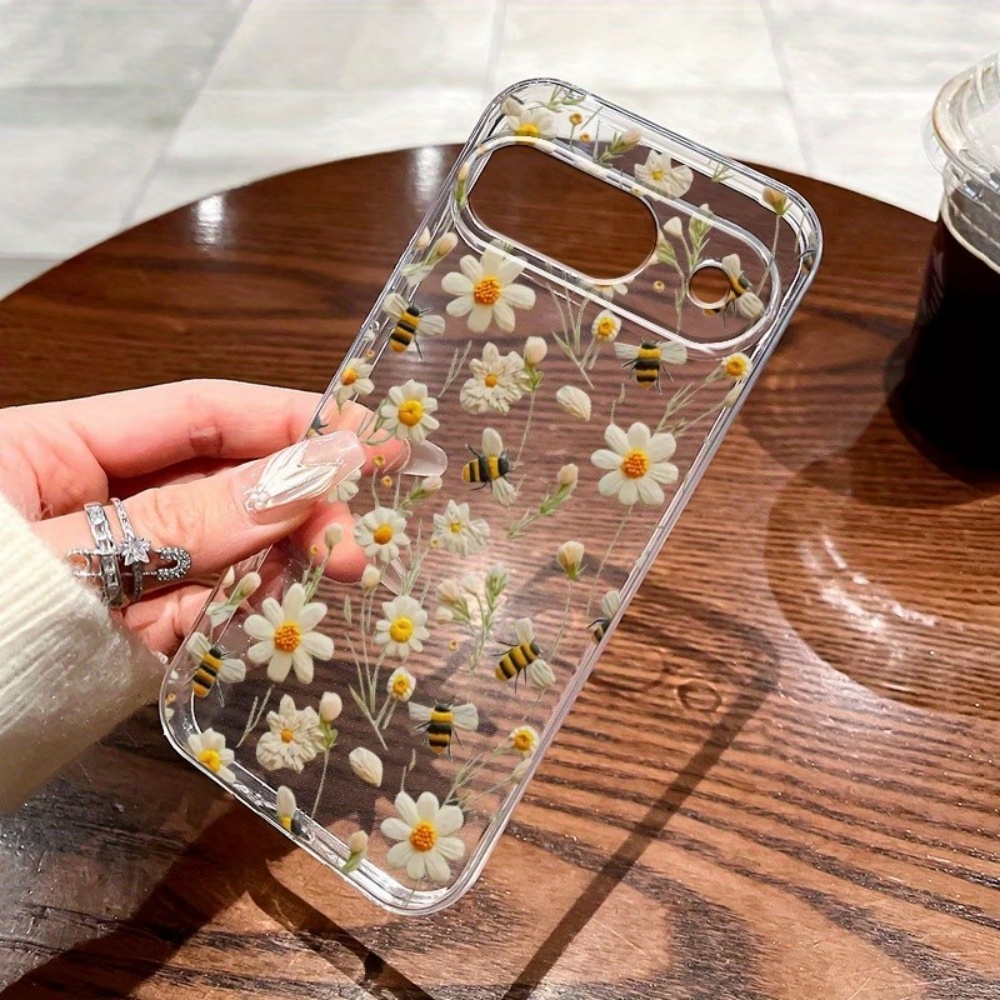 Phone Cases Google Pixel 9A - Urocze etui na telefon z motywem