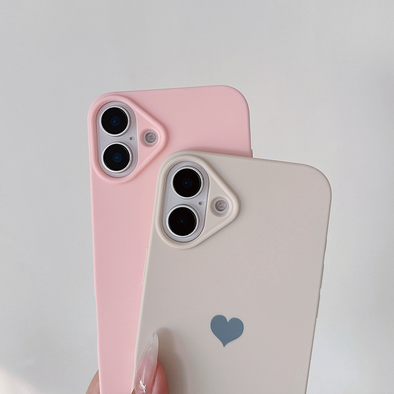 Love Candy Color Silicone Soft – Phone Cases Pinterest recenzja i cena