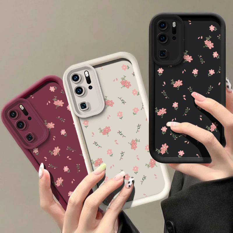 Piękne różowe kwiaty Etui na t – Phone Cases Rimowa recenzja i cena