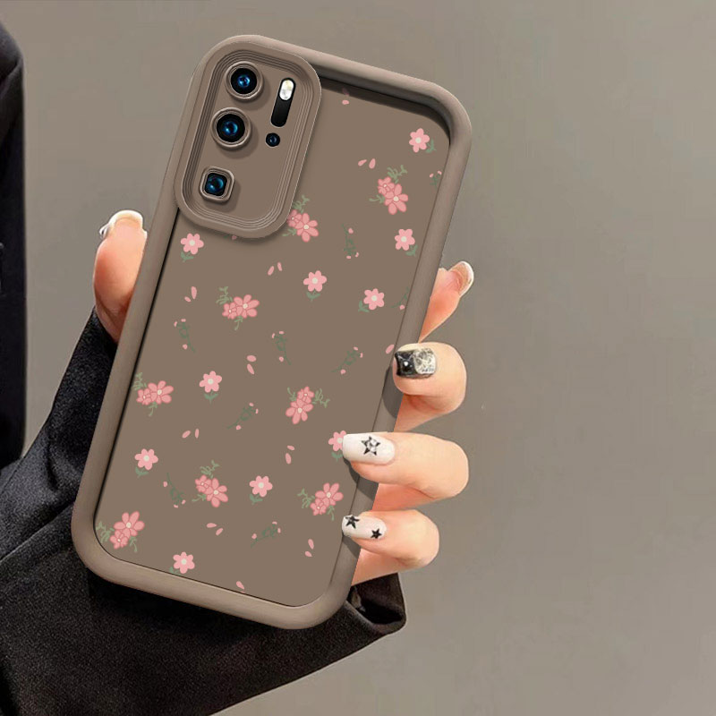 Piękne różowe kwiaty Etui na t – Phone Cases Rimowa recenzja i cena