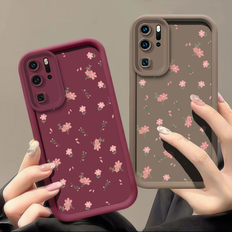 Piękne różowe kwiaty Etui na t – Phone Cases Rimowa recenzja i cena