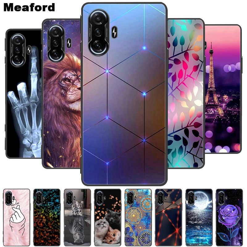 Etui do gier Redmi K40 Wstrząs – Phone Cases Rimowa recenzja i cena