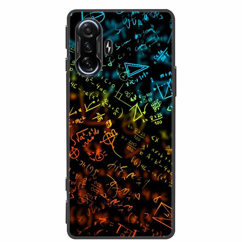 Etui do gier Redmi K40 Wstrząs – Phone Cases Rimowa recenzja i cena