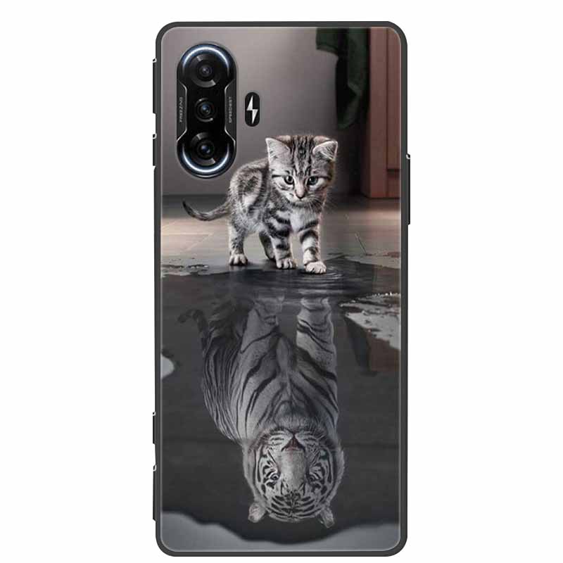 Etui do gier Redmi K40 Wstrząs – Phone Cases Rimowa recenzja i cena