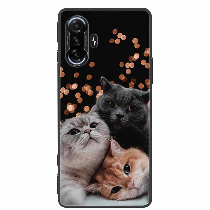 Etui do gier Redmi K40 Wstrząs – Phone Cases Rimowa recenzja i cena