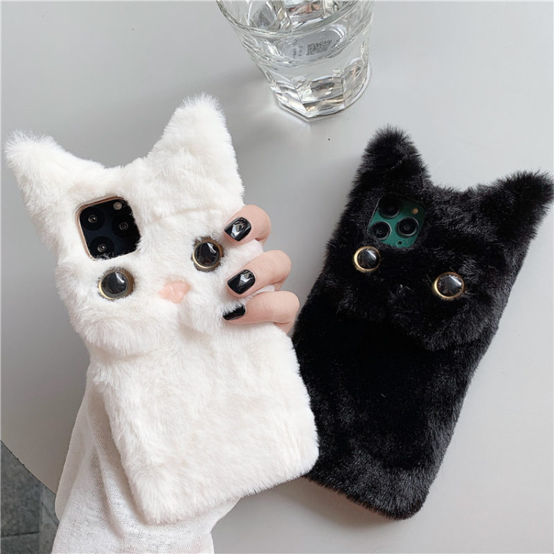 3D Urocze Etui na Telefon z Mo – Phone Cases Iphone 15 Pro Max recenzja i cena