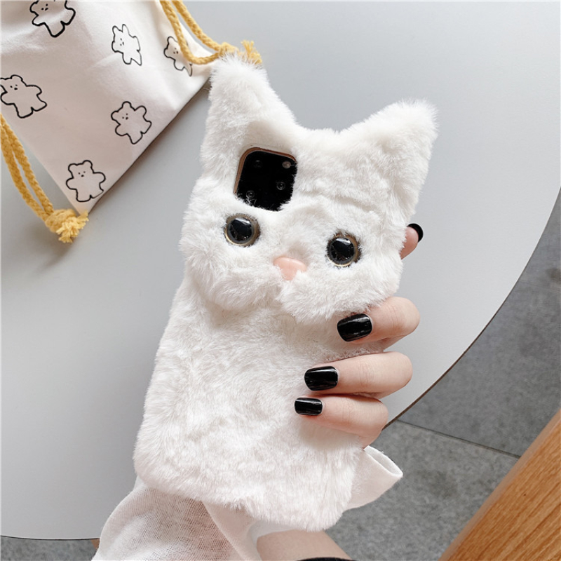 3D Urocze Etui na Telefon z Mo – Phone Cases Iphone 15 Pro Max recenzja i cena