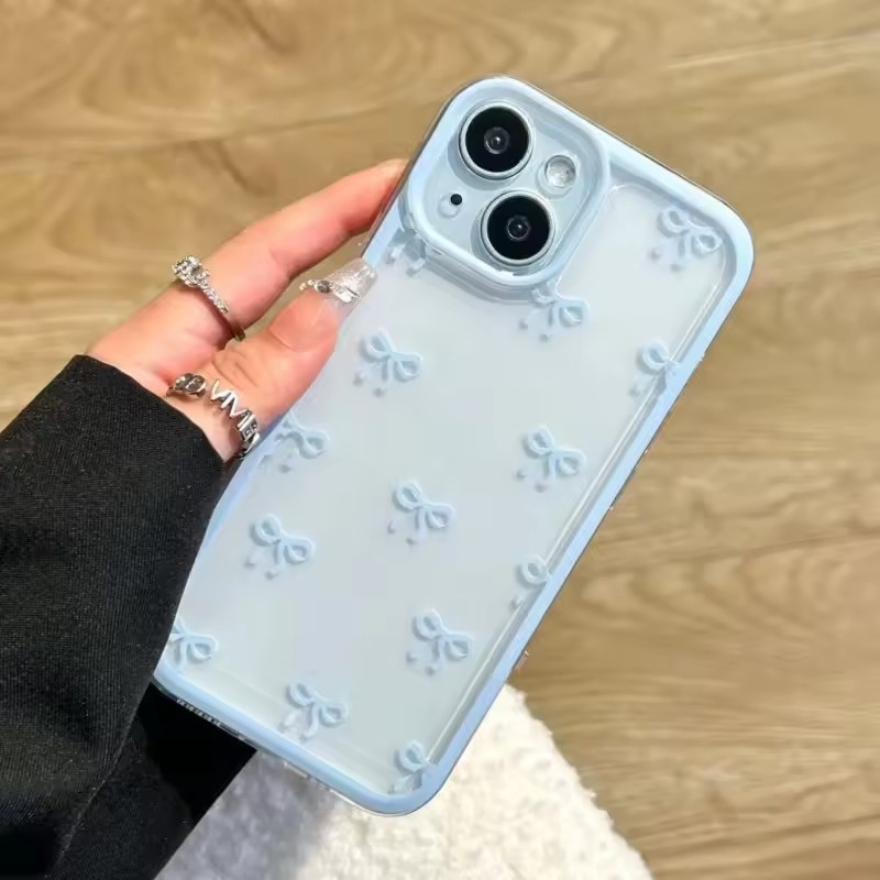Miękkie etui na telefon Candy  – Phone Cases Pinterest recenzja i cena