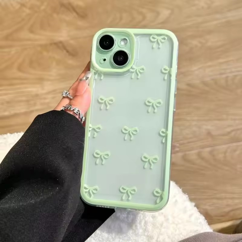 Miękkie etui na telefon Candy  – Phone Cases Pinterest recenzja i cena