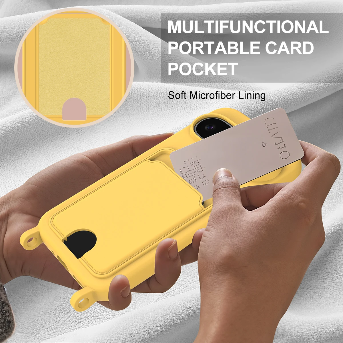 Etui na telefon Google Pixel 1 – Silicone Liquid Case recenzja i cena