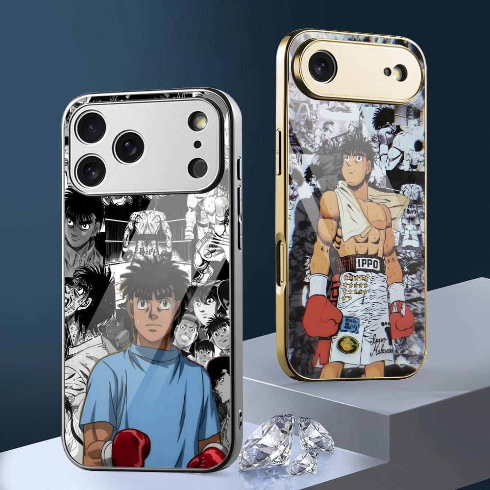 Etui na telefon F-Fighting Spi – Phone Cases Iphone 15 Pro Max recenzja i cena