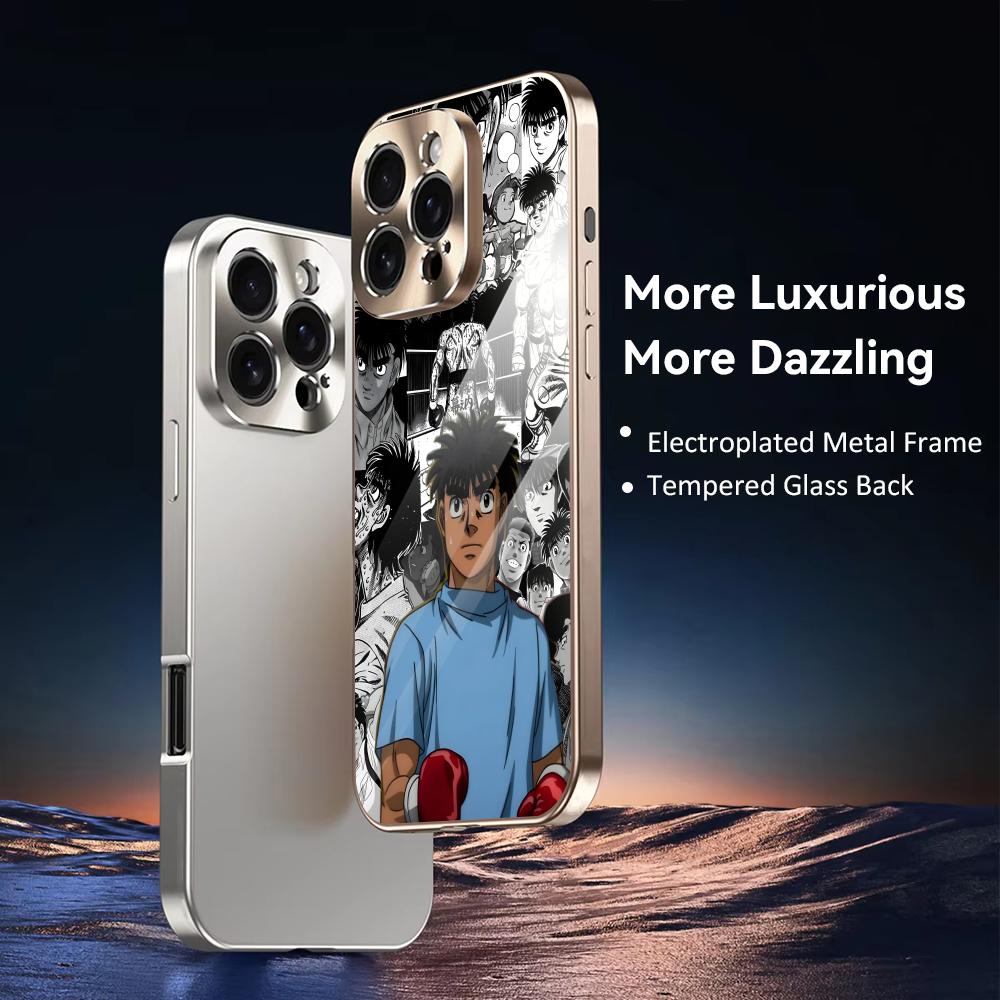 Etui na telefon F-Fighting Spi – Phone Cases Iphone 15 Pro Max recenzja i cena