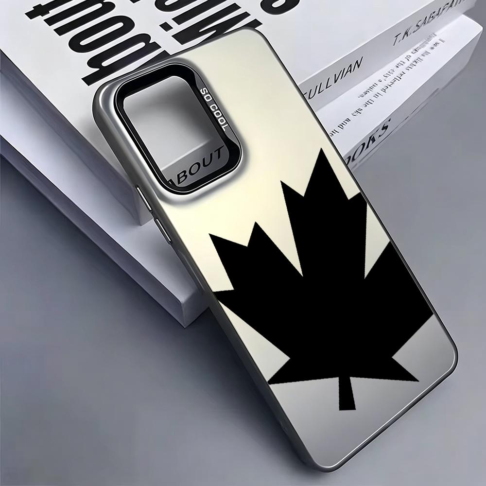 Modne etui na telefon D-D-DsQu – Phone Cases Rugged recenzja i cena