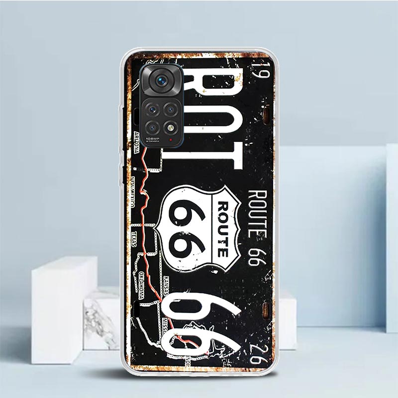 Etui na telefon z numerem reje – Phone Cases York recenzja i cena