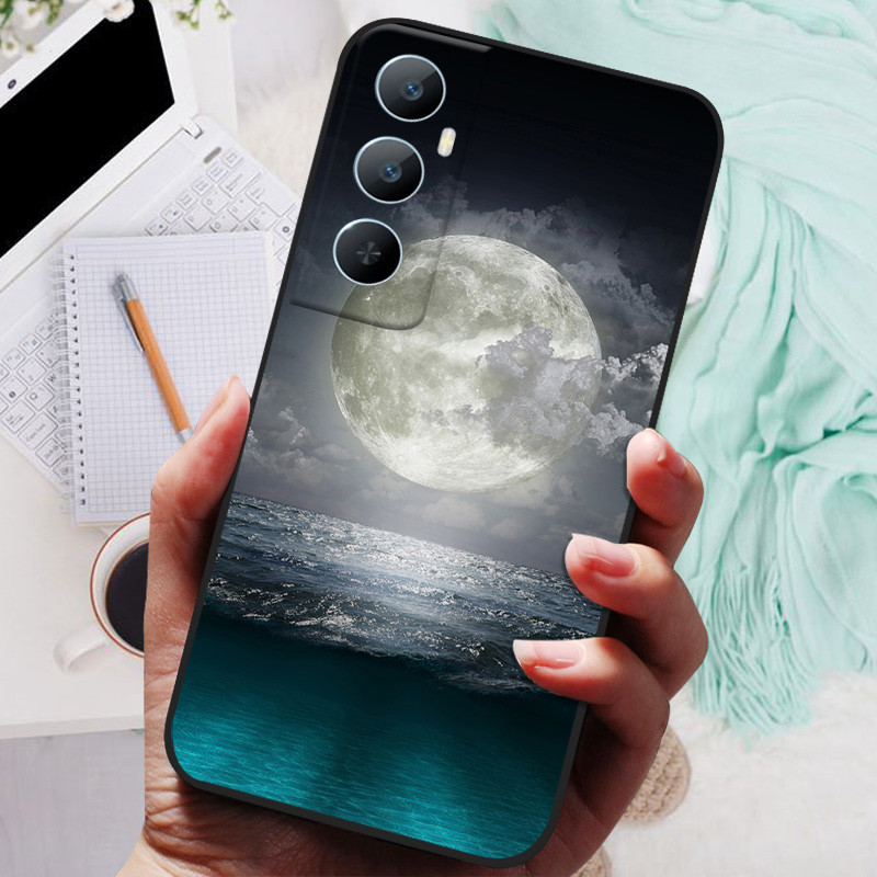 Etui na telefon Realme C65 4G  – Phone Cases Rimowa recenzja i cena