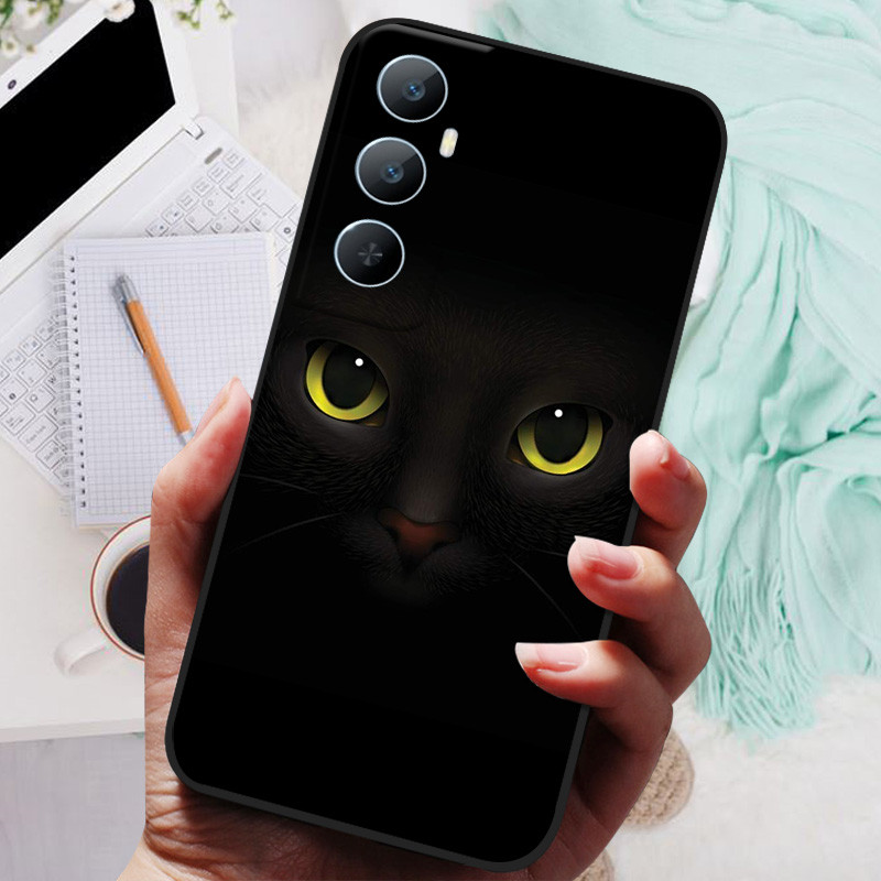 Etui na telefon Realme C65 4G  – Phone Cases Rimowa recenzja i cena