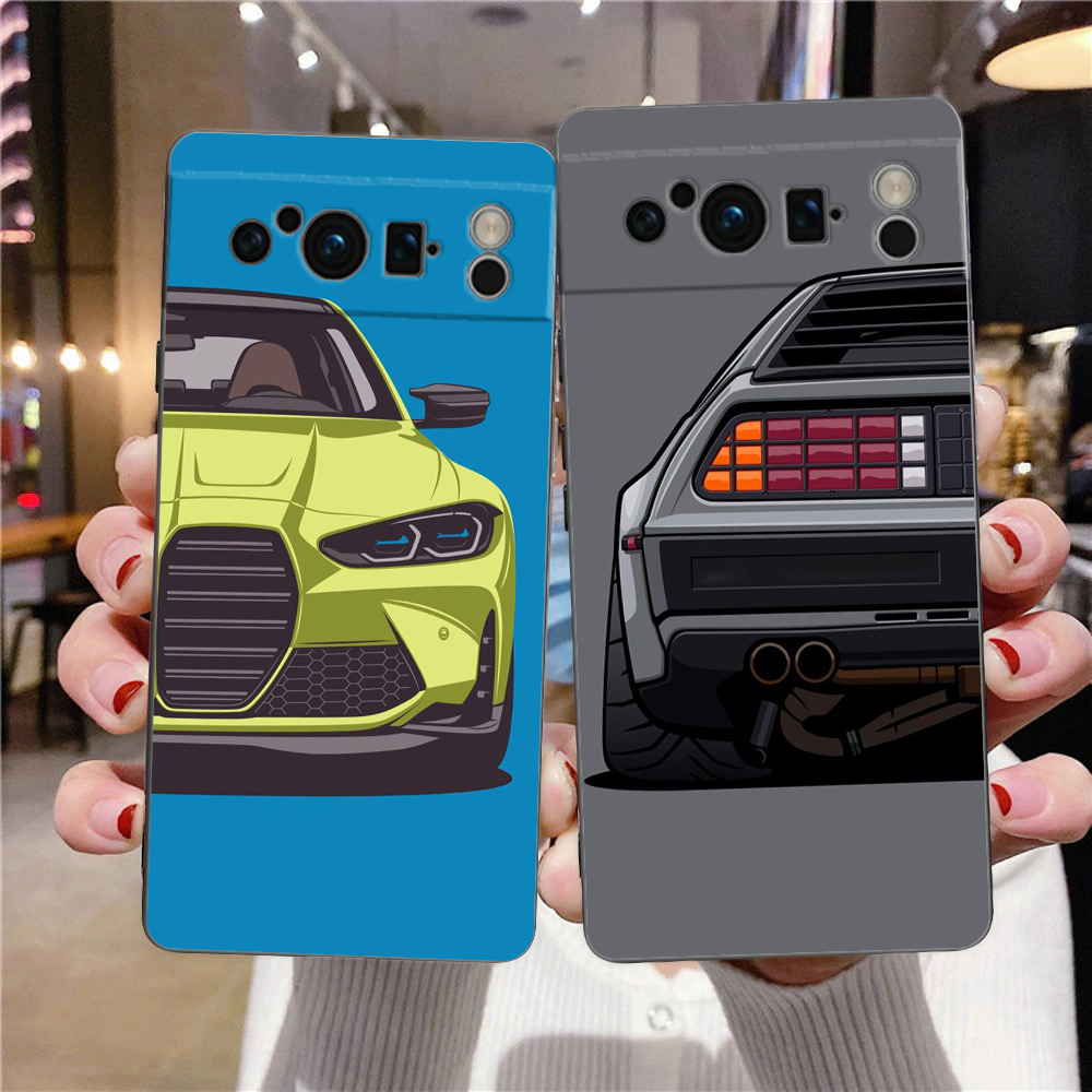 JDM Tokyo Drift Sports Car Etu – Phone Cases Rimowa recenzja i cena