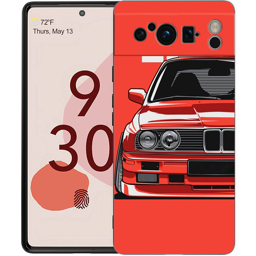 JDM Tokyo Drift Sports Car Etu – Phone Cases Rimowa recenzja i cena