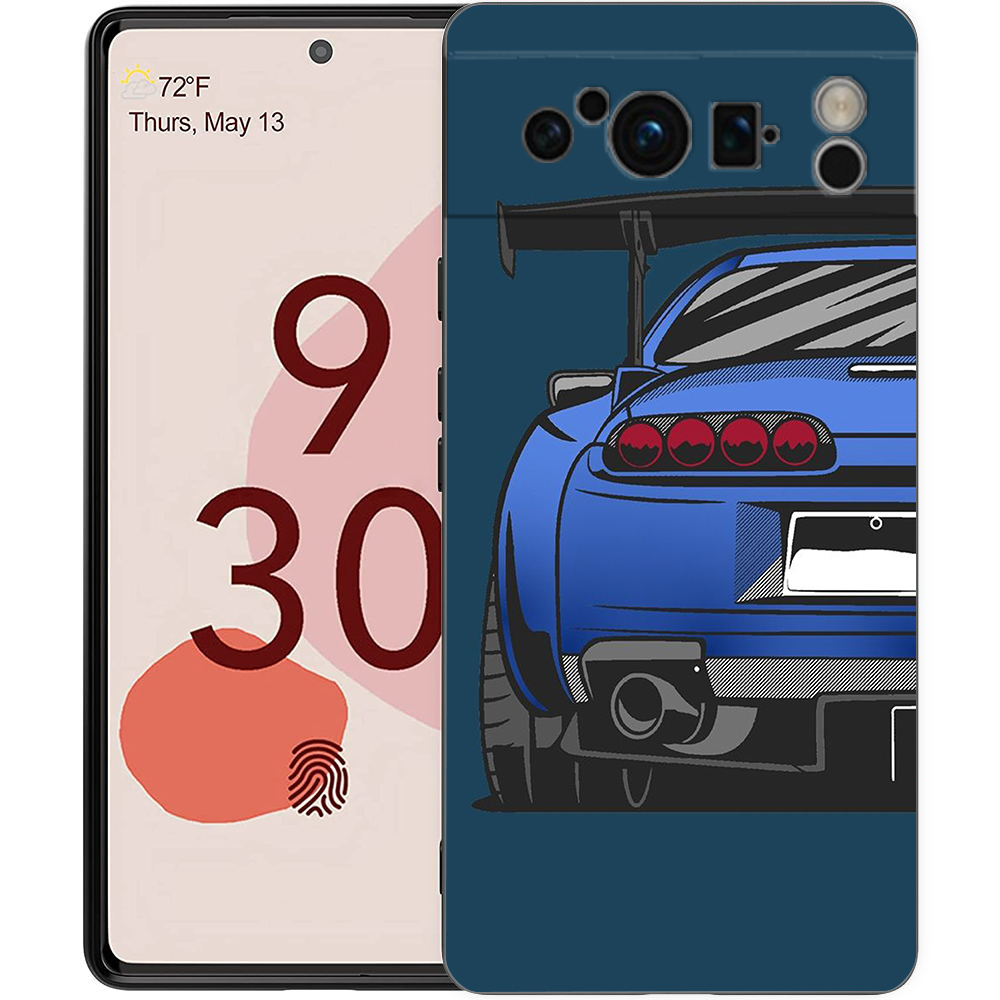 JDM Tokyo Drift Sports Car Etu – Phone Cases Rimowa recenzja i cena