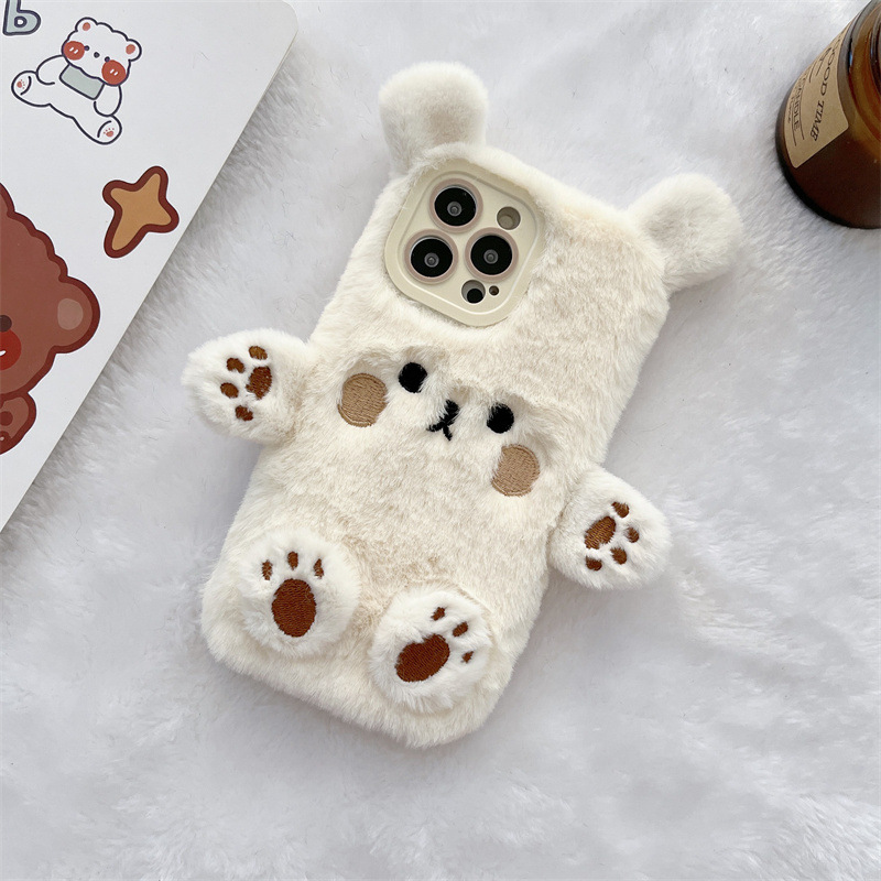 Koreańskie etui na telefon z k – Phone Cases Iphone 15 Pro Max recenzja i cena