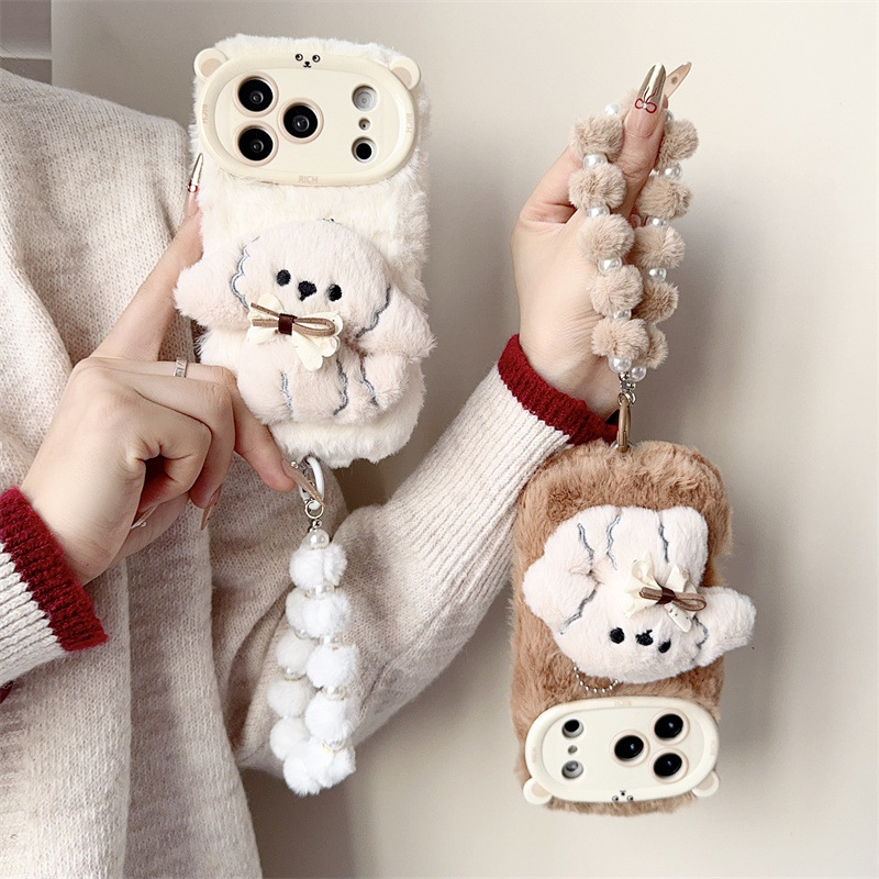 Etui na telefon iPhone 17 Air  – Phone Cases Iphone 15 Pro Max recenzja i cena