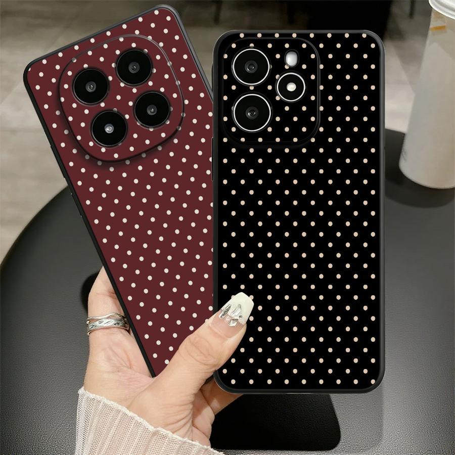 Etui na telefon z nadrukiem cz – Phone Cases Red recenzja i cena