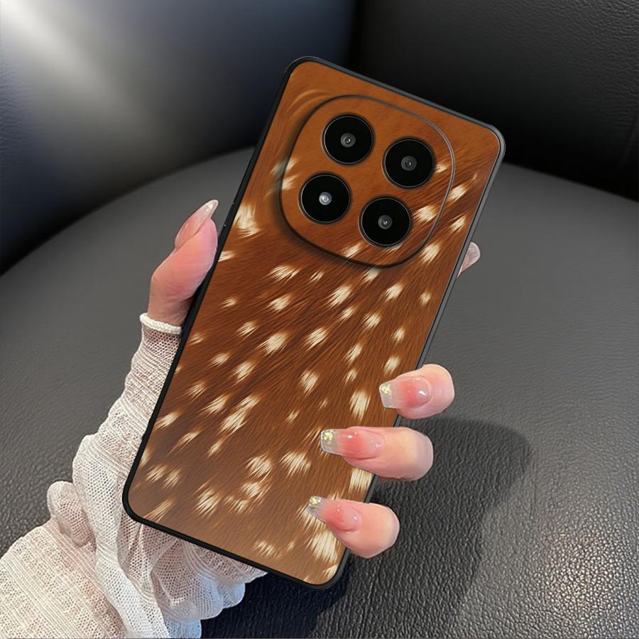 Etui na telefon z nadrukiem cz – Phone Cases Red recenzja i cena