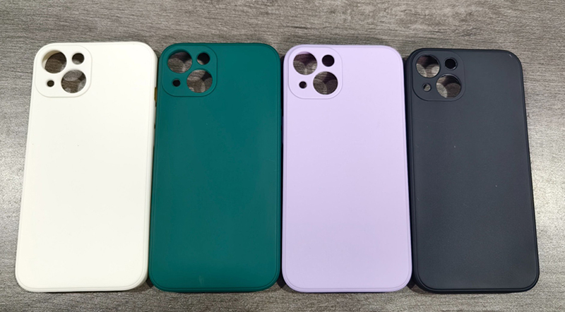 Niestandardowe etui na telefon – Oppo A78 recenzja i cena