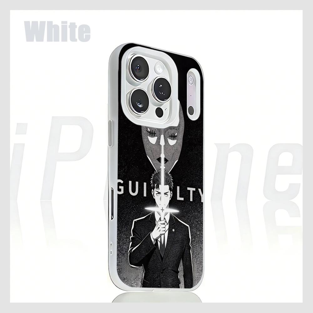 Etui na telefon J-Jujutsu Kais – Phone Cases Iphone 15 Pro Max recenzja i cena