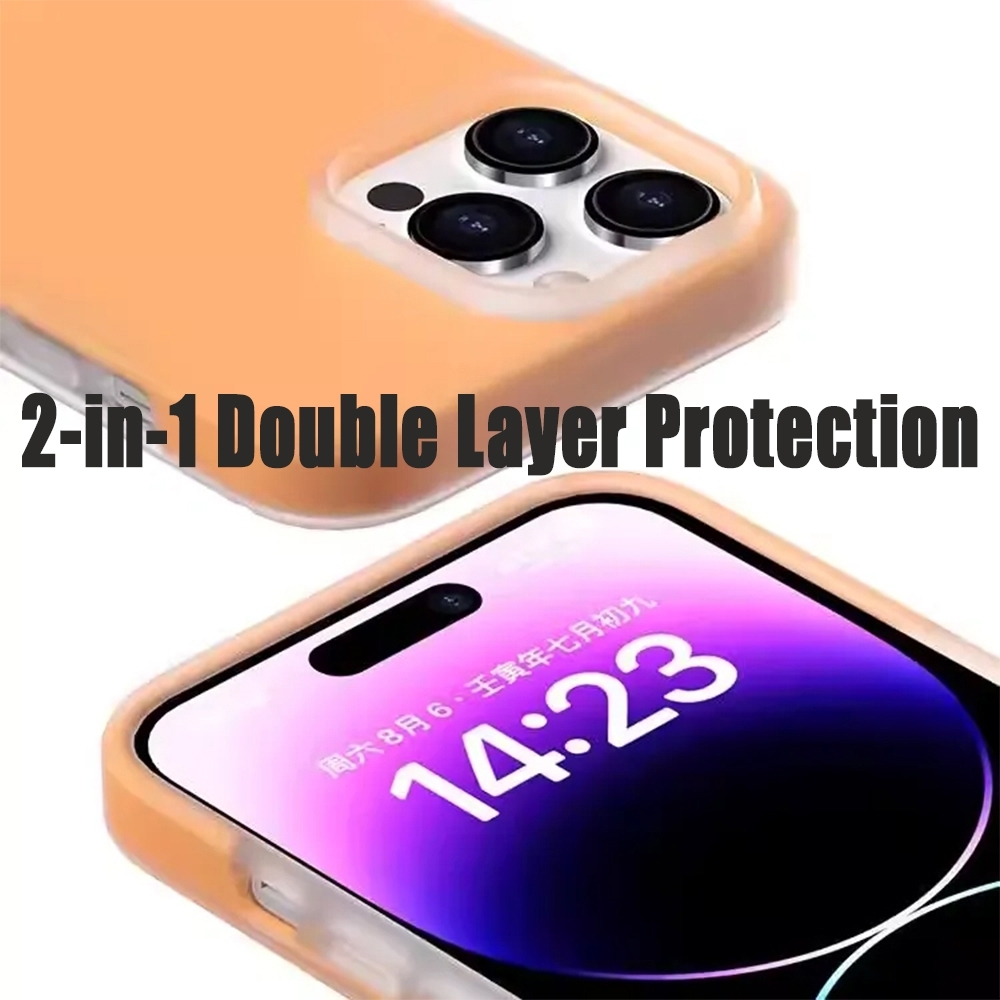Etui na telefon J-Jujutsu Kais – Phone Cases Iphone 15 Pro Max recenzja i cena