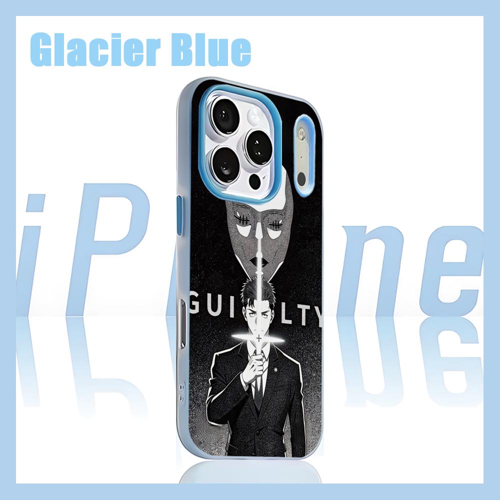 Etui na telefon J-Jujutsu Kais – Phone Cases Iphone 15 Pro Max recenzja i cena