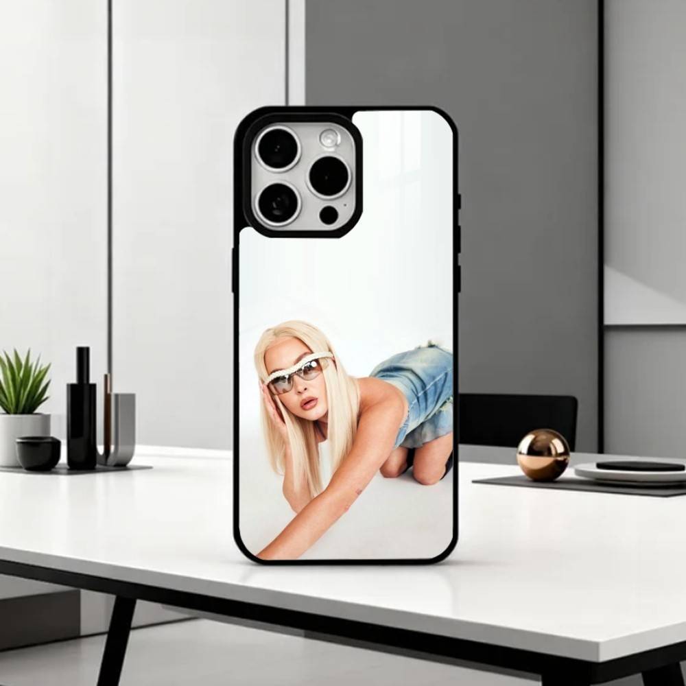 Etui na telefon COOL Z-Zara La – Phone Cases Zara recenzja i cena
