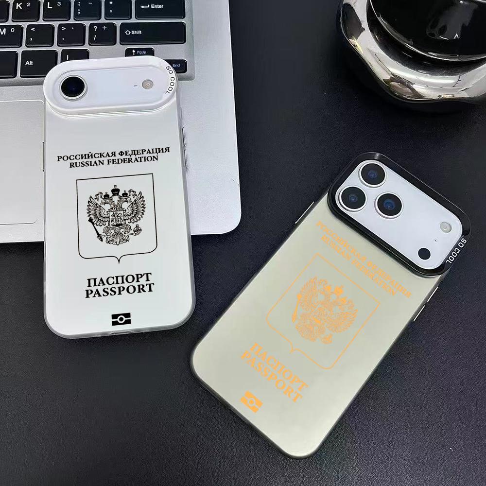 Etui na telefon z motywem rosy – Phone Cases Rugged recenzja i cena
