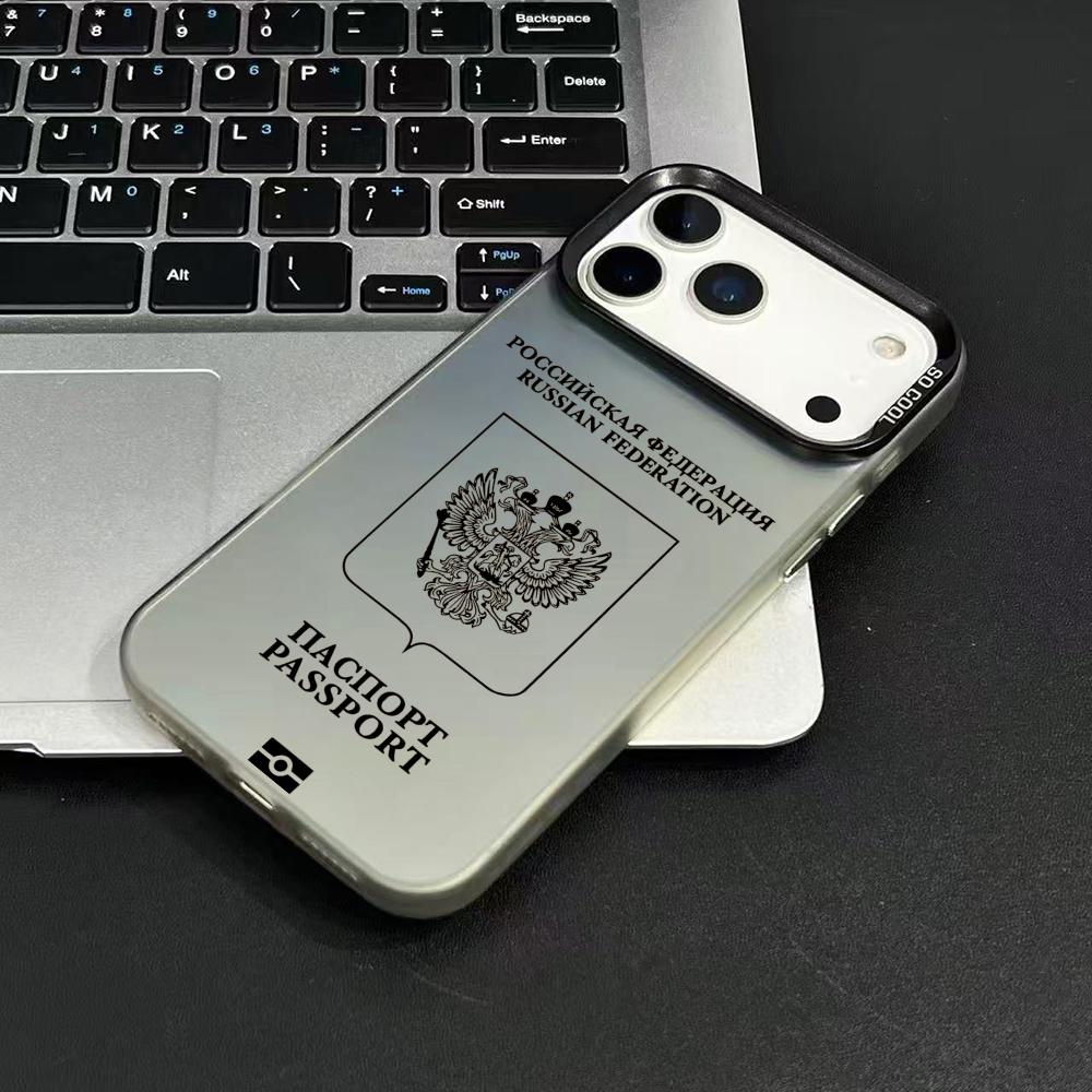 Etui na telefon z motywem rosy – Phone Cases Rugged recenzja i cena