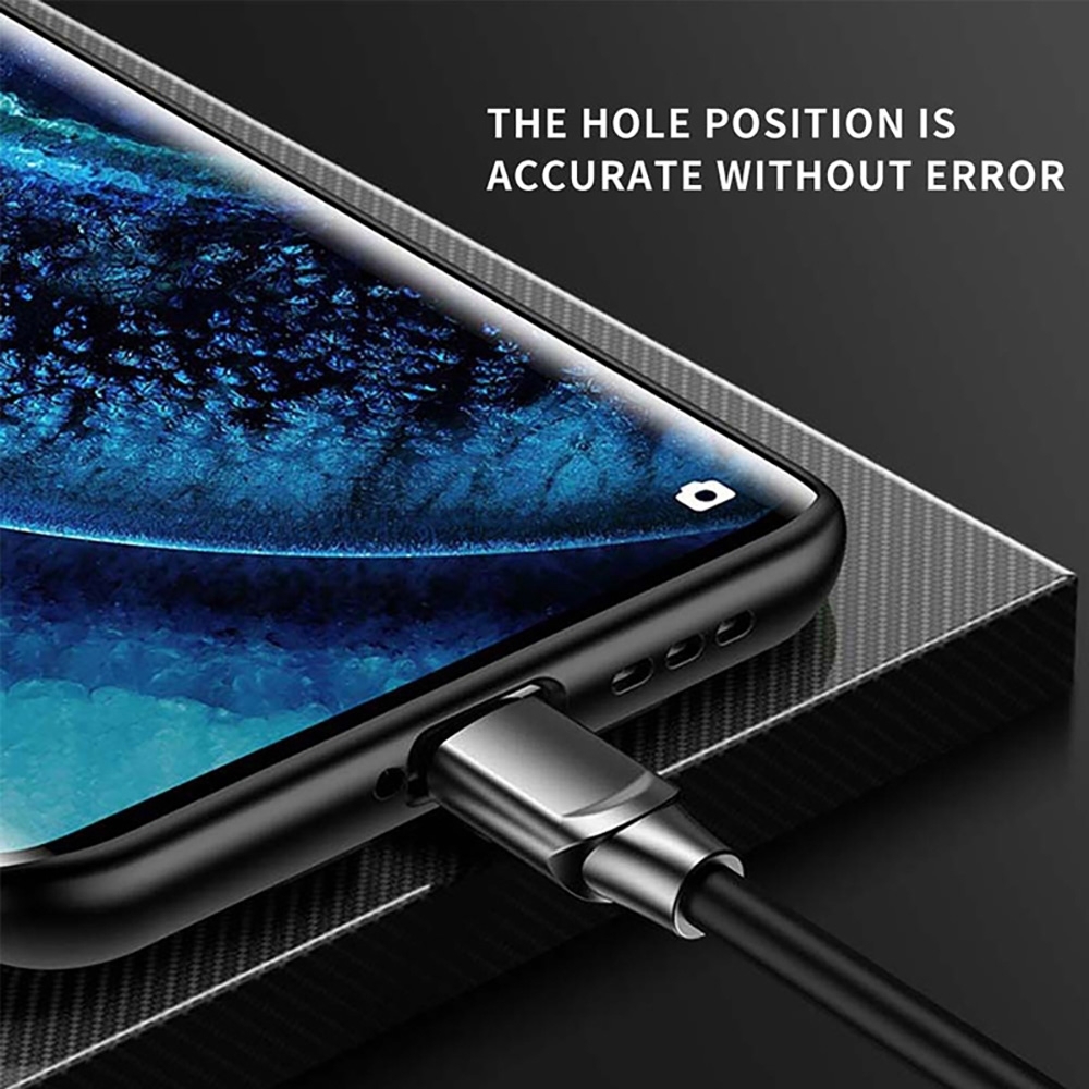 Etui na telefon R-Run-To-The-H – Phone Cases Xiaomi recenzja i cena