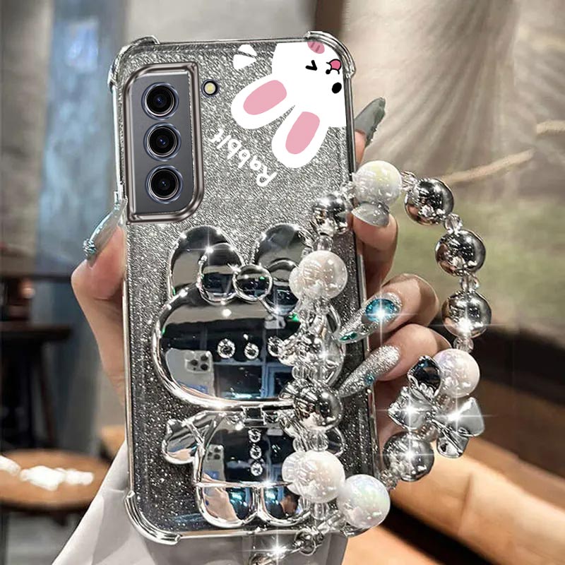 S 22 Airbag Glitter Mirror Rab – Phone Cases Rimowa recenzja i cena