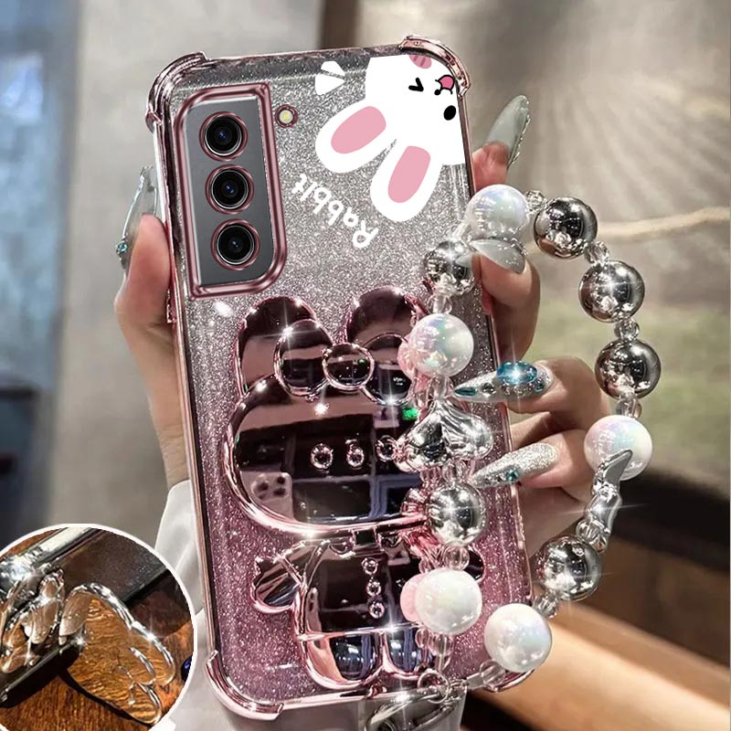 S 22 Airbag Glitter Mirror Rab – Phone Cases Rimowa recenzja i cena