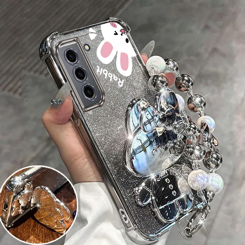 S 22 Airbag Glitter Mirror Rab – Phone Cases Rimowa recenzja i cena